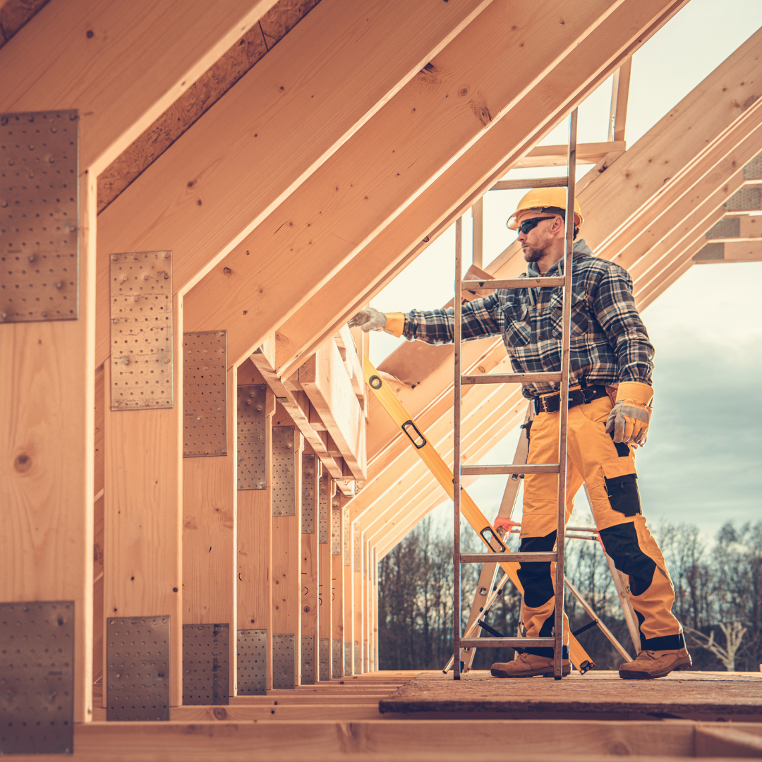 Transcript | Episode 3: What We Love About Our Industry - Builder Hacks ...